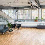 Colomba Art Exhibitions