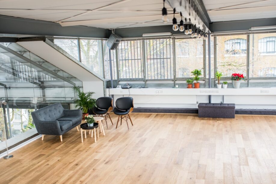 Colomba Art Exhibitions