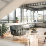 Colomba Private room