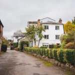 water mill hire