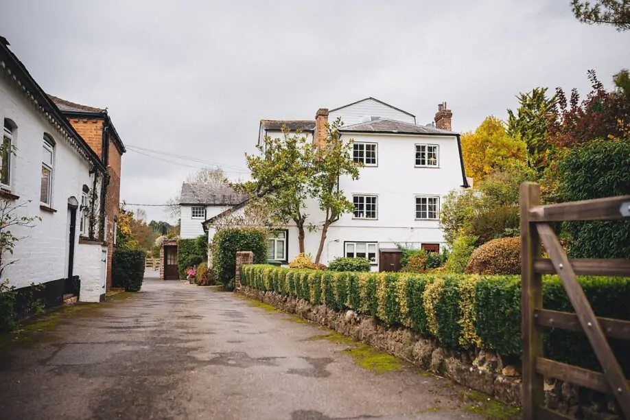 water mill hire