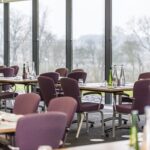 meeting rooms warwickshire