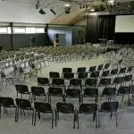 Gala events