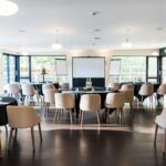 unique events centre in the midlands