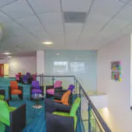 conference centre Bognor regis
