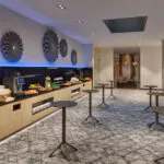 Corporate venue Prague