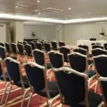 meeting rooms nottingham