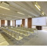 conference venue south london