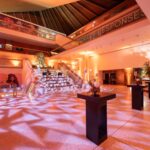 Unique events venue for hire in Kensington for a wide range of corporate events