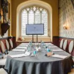 meeting room hire