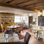 Red Barn Wedding Venue