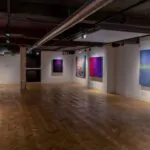 corporate events venue