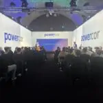 unique venue hire