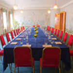 meeting room brighton