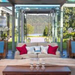 The Belsfield Lake District