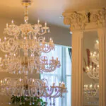 Corus Hyde Park Listed Mansion