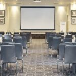 conference venue Northamptonshire