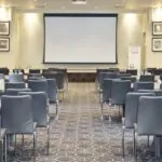 conference venue Northamptonshire