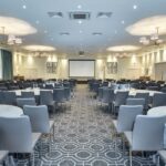 coporate venue Northamptonshire