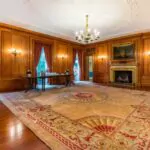 hire unusual party venue