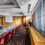 meeting and conference venue london