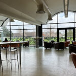 cranmore park corporate events venue