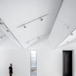 cromwell place corporate events venue