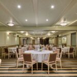 conference venue for hire in stevenage
