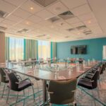 meeting room hire