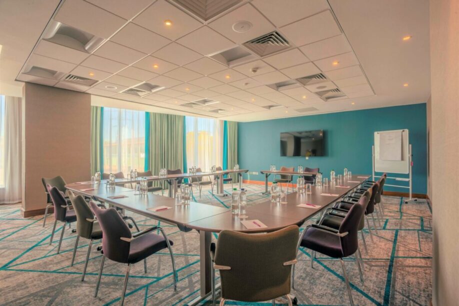meeting room hire