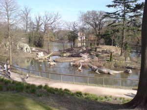 Crystal_Palace_Dinosaurs_overview