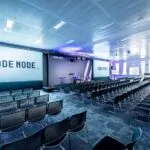 tech venue hire