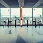 private functions