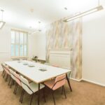 meeting room hire