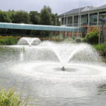 hoylwell conference centre