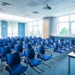 conference room leicestershire