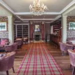 party venue