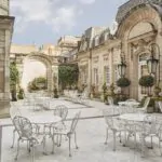 dartmouth house summer parties