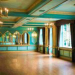 Events in Canterbury