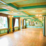 Private hire in Canterbury