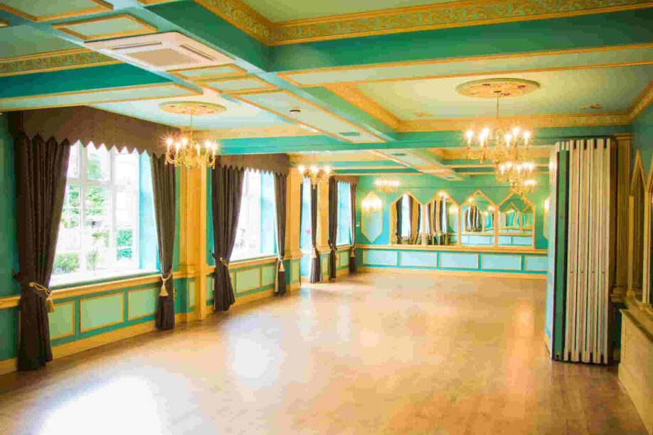 Private hire in Canterbury