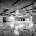 venue for product launches bristol