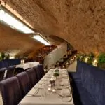 the don bistro