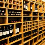 the don wine study