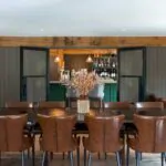 meeting room hire