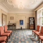 meeting room hire
