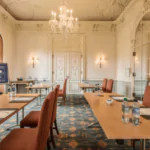 conference venue kingston upon thames