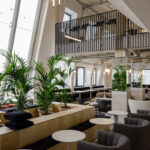 LABS Private Parties