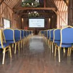 versatile barn light bright unusual