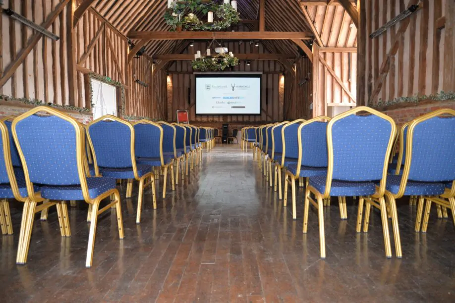 versatile barn light bright unusual